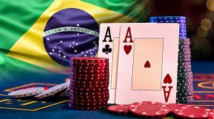 fula77 kasino langsung dealer cantik profesional baccarat roulette