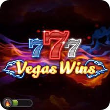 fula77 download aplikasi APK Android iOS tampilan antarmuka mobile