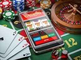 fula77 slot game Starlight Princess putri bintang provider pragmatic play