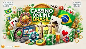 fula77 Lobby Game antarmuka intuitif navigasi mudah semua perangkat