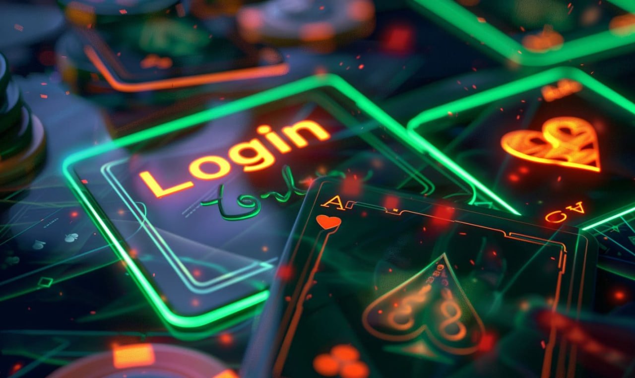fula77 slot online koleksi game terbaik RTP tinggi jackpot