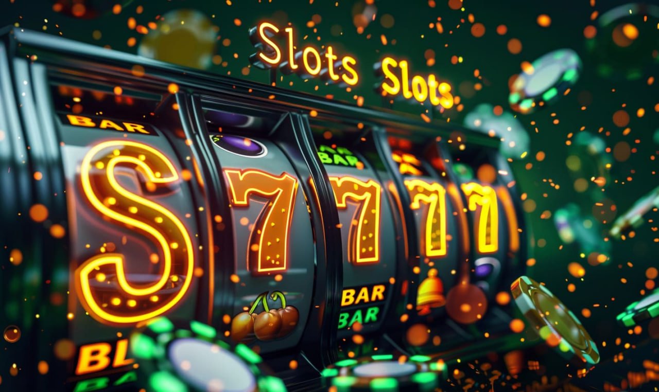 fula77 kemenangan besar jackpot slot pemain Indonesia