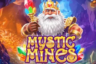 fula77 slot game mahjong
ways provider PG Soft volatilitas tinggi