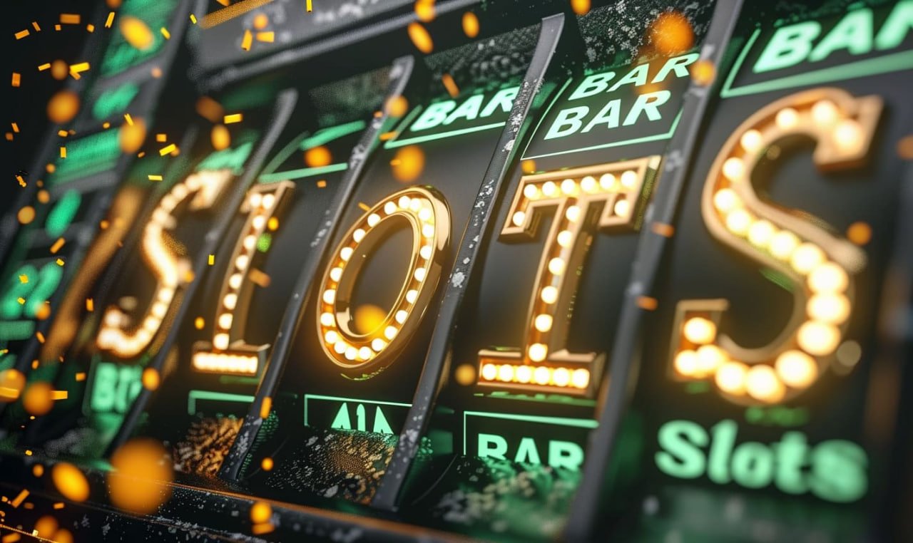 fula77 Lobby Game tips bermain strategi RTP mode demo permainan bertanggung jawab