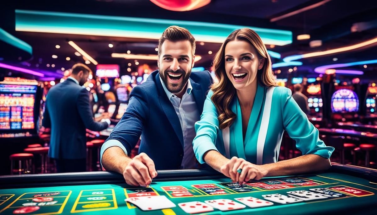 fula77 kemenangan slot jackpot progresif Pragmatic Play