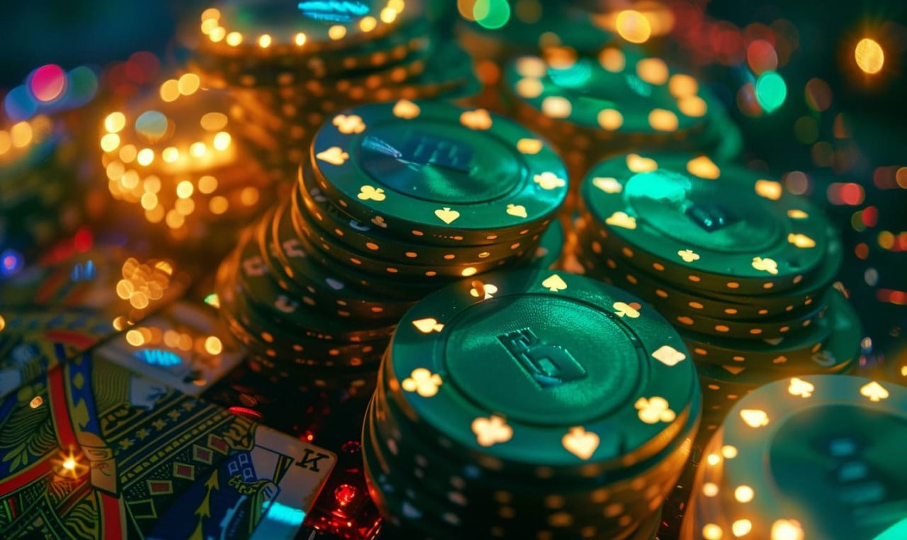 fula77 deposit mudah bank lokal Indonesia e-wallet QRIS