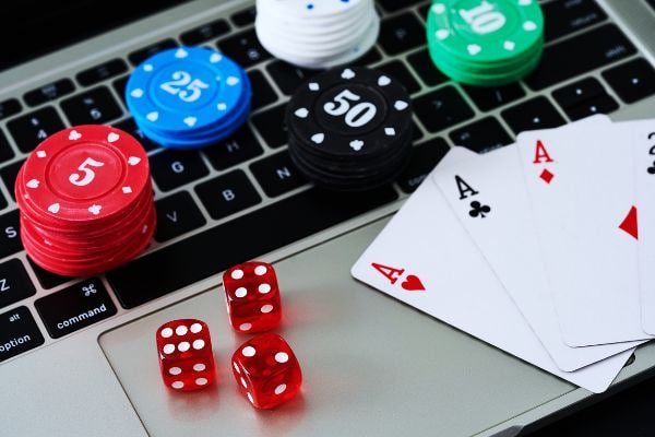 fula77 kemenangan nyata pemain Indonesia jackpot slot terbesar