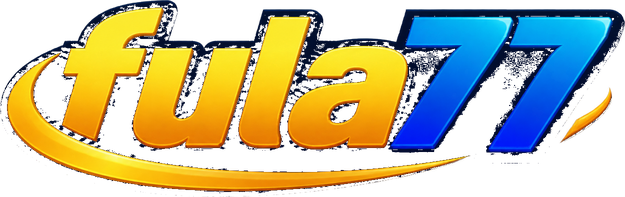 fula77 logo